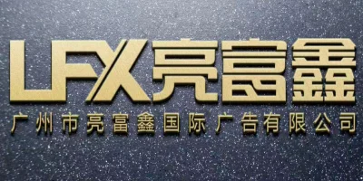 acss.brixies.co